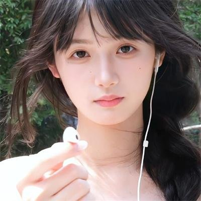贝蒂娜