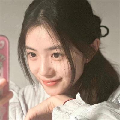 疯狂趴到家