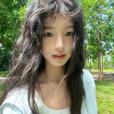 绿魔