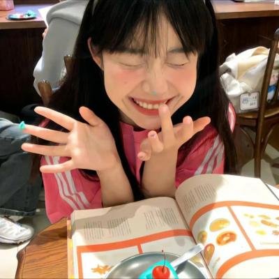 极品妈妈