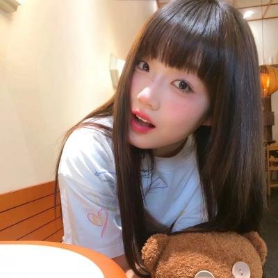石头的呐喊