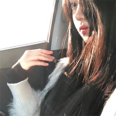 泰王纳黎萱5