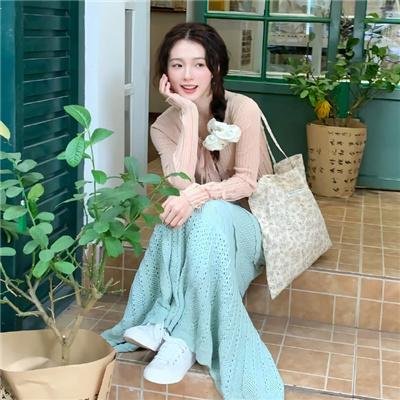 伤物语1:铁血篇