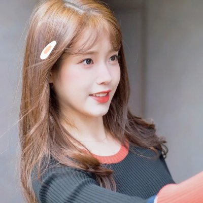 福星小子4:鬼姬传说