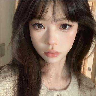 新生的秘密