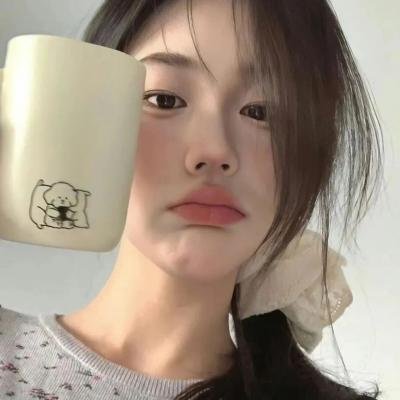 春娘