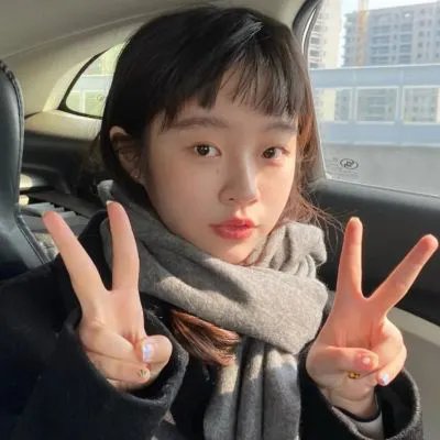 烽火姻缘