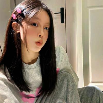 致命目标