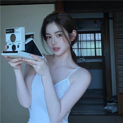 不一样的夏天
