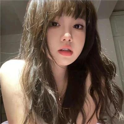 冰封迷案