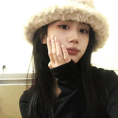 艾迪斯·卡维尔护士