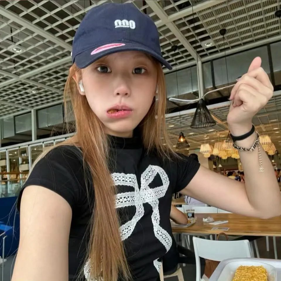 重启人生番外篇