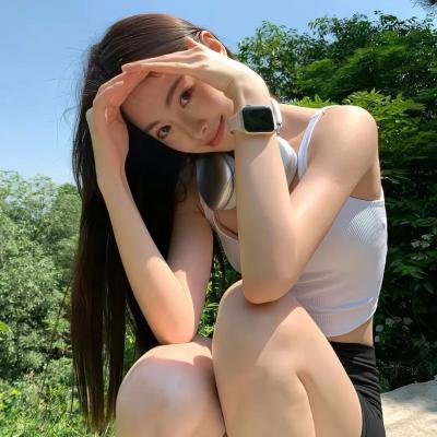 流氓太保