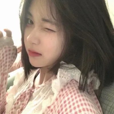 太后有喜